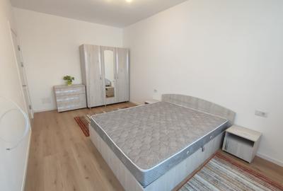 Inchiriere  doua camere  Militari- Pacii - 5