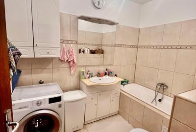 Casa 5 camere central Maria Rosetti - 9