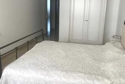 Ap. 4 camere, Isaran 1, 140 mp, Brasov - 3