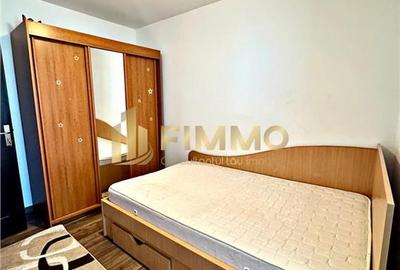 Apartament 2 cam | Marasesti | ID:1810 - 3