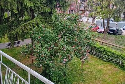 Vănd apartament 2 camere - 6