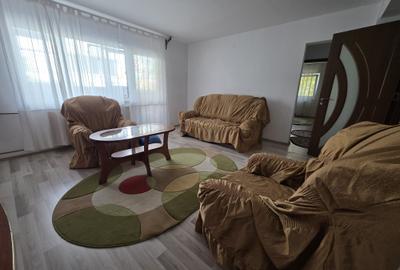 Decebal, 2 camere, 5 min metrou Muncii, loc parcare, 65 mp,  renovat recent - 9