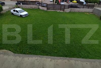 Casă, teren 1.378 mp, ideală pentru familie sau investiție, zona Valea Adanca - 1
