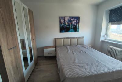PIATA OVIDIU 2 CAMERE SEMI, LIBER 44 MP PRET 97.500 EURO - 8