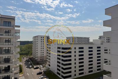 3 camere | Greenfield Padurea Baneasa | 2 locuri de parcare incluse în preț - 13