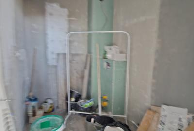 Oportunitate Rarefiată:Apartament Spațios cu 2 Terase | Cartier Compozitorilor - 9