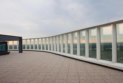 Charles de Gaulle Plaza –Birouri clasa A de inchiriat in Piata Charles de Gaulle - 6