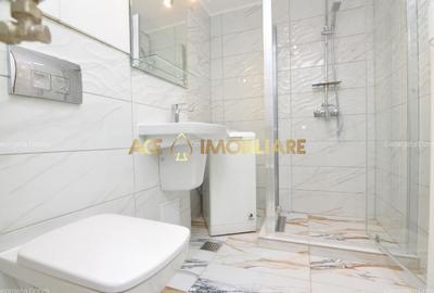 2 Camere de inchiriat | Unirii | Metrou | Mobila| Utilat - 11