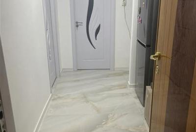 Vanzare Apartament 2 Camere Decomandat Bd.Alexandru Obregia - 9