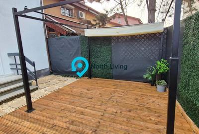 Casa Renovata 2025 | 4 Dormitoare zona Pipera | curte 50 mp - 19