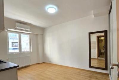 Piata Sudului-Lunca Barzesti-Apartament de 2 camere - 3