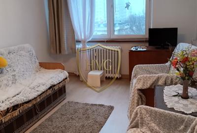 Apartament cu 2 camere | Proximitate metrou | Crangasi - 1