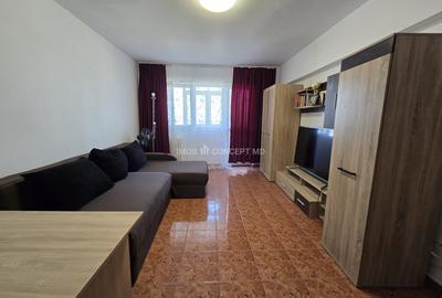 INCHIRIERE APARTAMENT 2 CAMERE zona Republicii-Mega Image - 1