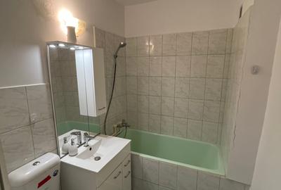 Podu Ros - Splai Bahlui - Apartament 2 camere decomandat, parcare - 9