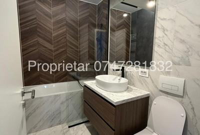 Apartament 3 Camere | Coresi Kasper Faza 5 - 12