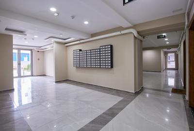 New World Residence Vitan