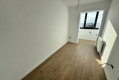 AP. 4 CAMERE - PARCARE INCLUSA, CENTRALA PROPRIE, TERASA 32 MP - 3