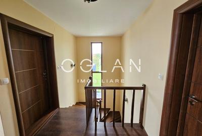 Casa in Tocile, 2391 mp teren, COMISION 0% - 14