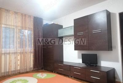 Garsonieră decomandată în Șagului