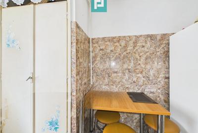 Apartament luminos, ideal în Complex Studențesc - 18