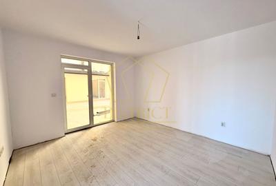 Apartament cu 3 camere, disponibil pe toate etajele | Giroc | Zone 2 - 8