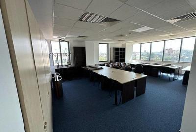 Spatiu Birouri diverse suprafete Piata Victoriei 11 Euro / mp - 5