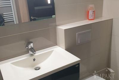 Apartament cu 2 camere de vanzare in Manastur! - 4
