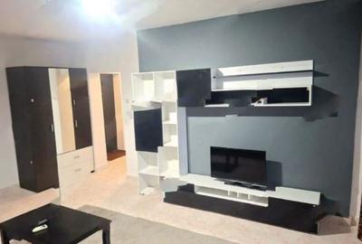 Garsoniera,Unirii,Mircea Voda,bl.1992,MIXT,reabilitat,DECOMANDATA,Amenajata - 3