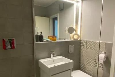 Vanzare apartament 2 camere Banu Manta - 16