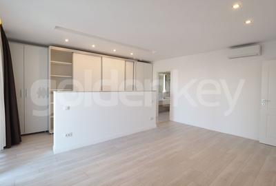 Vila moderna nemobilata cu 5 camere | Oxford Gardens - 10
