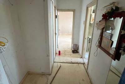 Vanzare Apartament 2 camere - Mall Afi-Orizont - 2