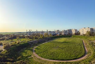 Apartament 3 camere-2 bai | Tomis Nord | Renovat - 1