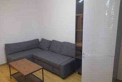 CALEA CALARASILOR ,HALA TRAIAN ,APARTAMENT INCHIRIERE - 7