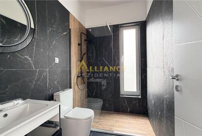 CASA DE  VANZARE - 3 camere - finisaje premium - 8