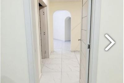 3 Camere I PIATA ALBA IULIA I 102 mp - 16