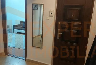 Apartament 3 camere de inchiriat, in zona Tomis Nord - Constanta - 13