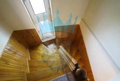 Casa Vatra Luminoasa - 29