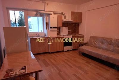 2 Camere de inchiriat | Berceni | Metrou | Centrala | Parcare - 3