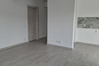 Apartament 3 camere | Centrala | Parcare | Bloc 2026 | Lujerului - 12