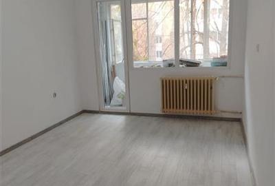 Apartament 2 camere Alexandru Obregia - 1
