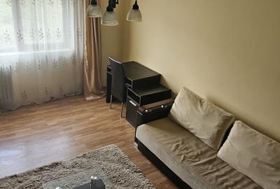 Apartament o camera decomandat, 34mp, Tatarasi, Piata Doi Baieti, ID: 162350 - 4