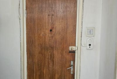 Ozana, Str. Armenis - 1