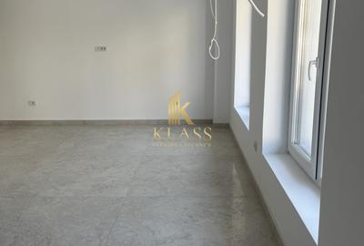 Vila individuala noua, 120 mp, 5 camere, 5 bai, curte, parcare, zona Trapezului - 2