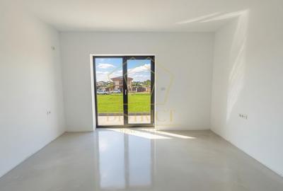 Duplex superb cu 4 camere I Giroc - 5