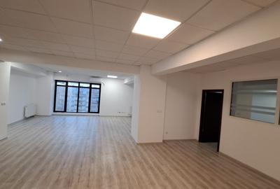 SPATIU BIROU- CLADIRE BIROURI PREMIUM- COSTURILE UTILITATILOR SUNT INCLUSE - 13