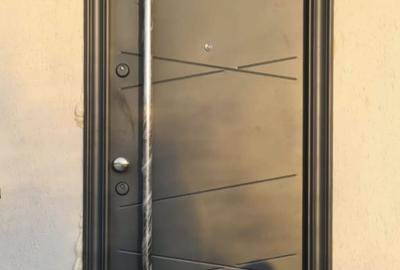 CASĂ PREMIUM DE VÂNZARE – NĂVODARI, ZONA DE VILE - 4