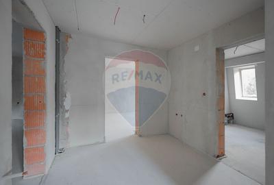 Hotel cu 40 camere de vânzare, Stâna de Vale, Bihor - 28