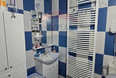 Casă cu anexă, livadă și panouri fotovoltaice - 9