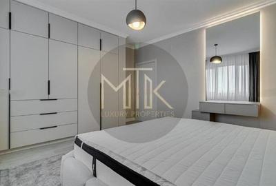 Apartament 3 camere LUX| Sisesti I Prima inchiriere - 13