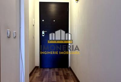 Garsoniera 34 – parcare inclusă – 600 m metrou Apărătorii Patriei – proprietar - 3